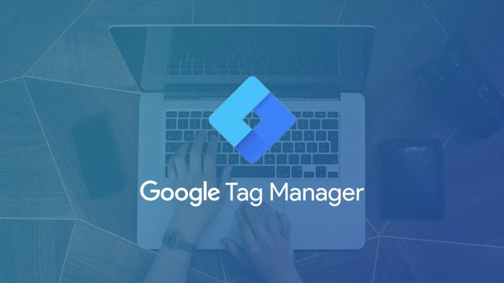Configurer Google Tag Manager dans WordPress