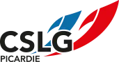 Logo-CSGL