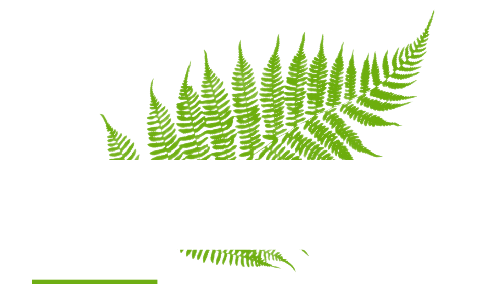 Logo CENATHO