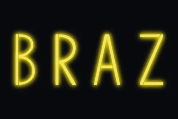 logo Braz