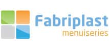 logo Fabriplast