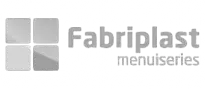 Fabriplast Menuiseries