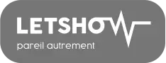 Agence de communication LetShow