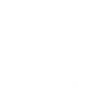 Scan Your Boxes