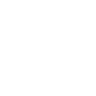 Topos